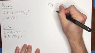 Chapter 2 Homework Review
