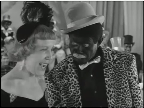 luther imdb Elvis Hitler - Geeks With Charvels