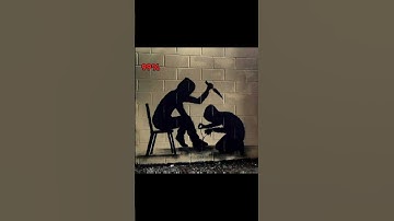 99% vs 1% Mindset ~🧠 #success #mindset #sigma #motivation