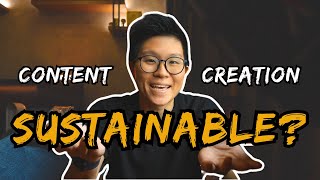 5 Secrets Every Solo Content Creator Must Know