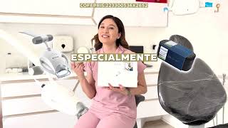 Omar Becerril-345