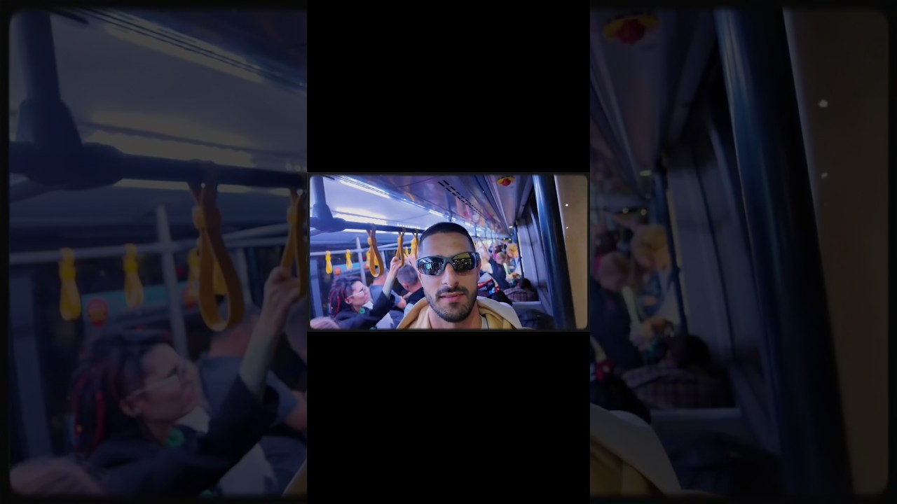 STAY TUNED SUNDAY РОССИЯ! @CunaContent  #balkancontent #cunami #vlog #fyp