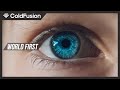 BREAKTHROUGH: Scientists Reverse Blindness [CRISPR Technology]