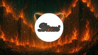 Diomi ft. Gocat - Firewalls