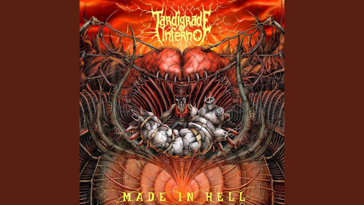 Watch Evoke (Live) on YouTube Watch Evoke (Live) on YouTube