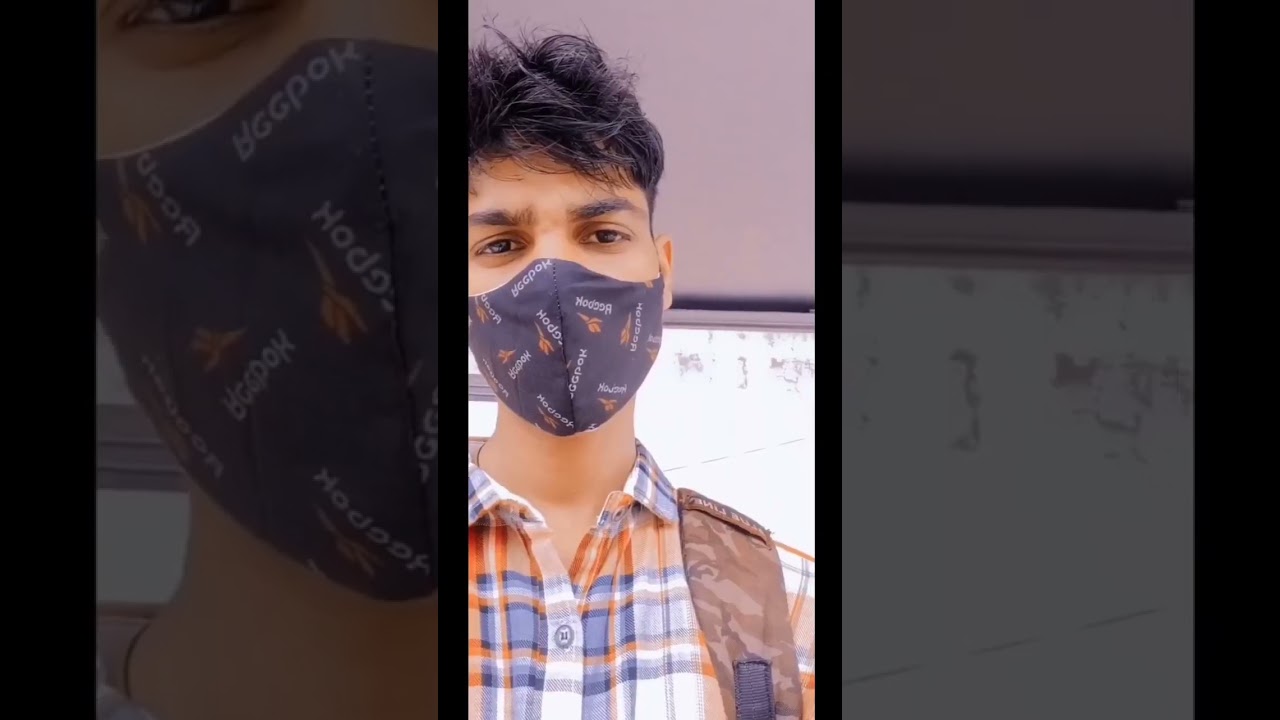 Vro I am not in age trap 🪤☠️             #shorts #youtubeshorts #ontrending #velentine_day  #viral