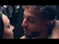 Warren saada  sans toi clip officiel