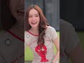 EP. 10 (2/6) "น้องมีโชค (โกฮัง)" โชว์ความสามารถแบบจัดเต็ม สมกับเป็นพระเอก 100 ล้าน 🐶✨
