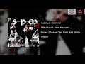 SPM South Park Mexican Habitual Criminal mp3