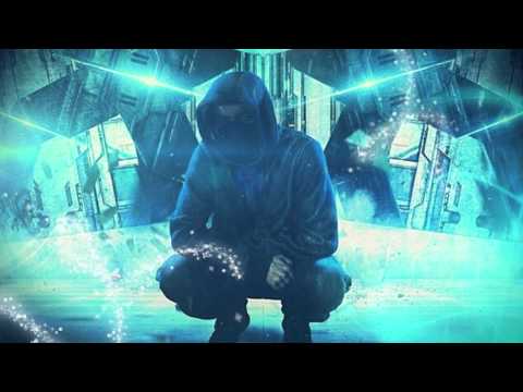 Excision 2015 Mix Compilation from Rottun Recordings on