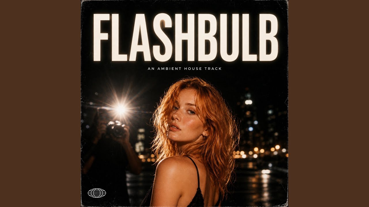 Ver Flashbulb no YouTube Ver Flashbulb no YouTube