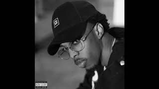 Watch K Forest Easy Way video