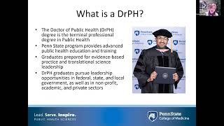 04/06/22 (1) - MPS-PHP to DrPH Info Session
