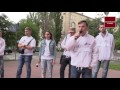 Прокурор Александр Надид ограбил банк Аваль 