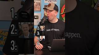 Famous LEGENDARY ACTORS Blind Ranking!! The Last One Killed Him! #shorts #actors #legends #movies #ranking Net Worth