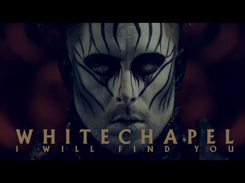 Video: Bagaimana untuk menonton whitechapel?