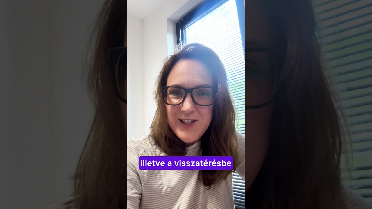 Vásárlói út: a térkép, ami megmutatja, hol veszíted a pénzt