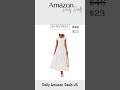 Save 💵 on these Amazon Deals of 19th April 2025 #amazon Daily Amazon Deals US #dealhunter #primedeal