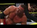 FULL Slammiversary 2023 Highlights - Order the PPV Replay NOW!