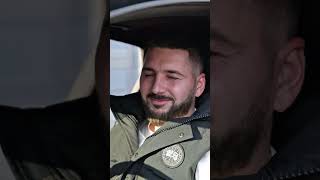 Инструкция по счастливому владельцу авто 🤣