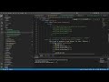 component ,structure,attribute and Custom Directive in angular #angular