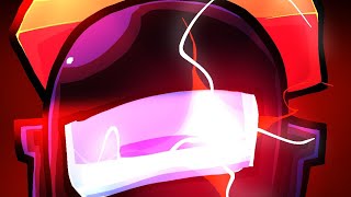 Fnf Black Impostor V4 Test #dc2 #animation