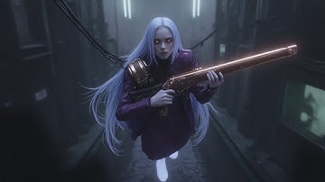 WHAT IS A MOVEMENT ERROR - DEADLOCK TALK