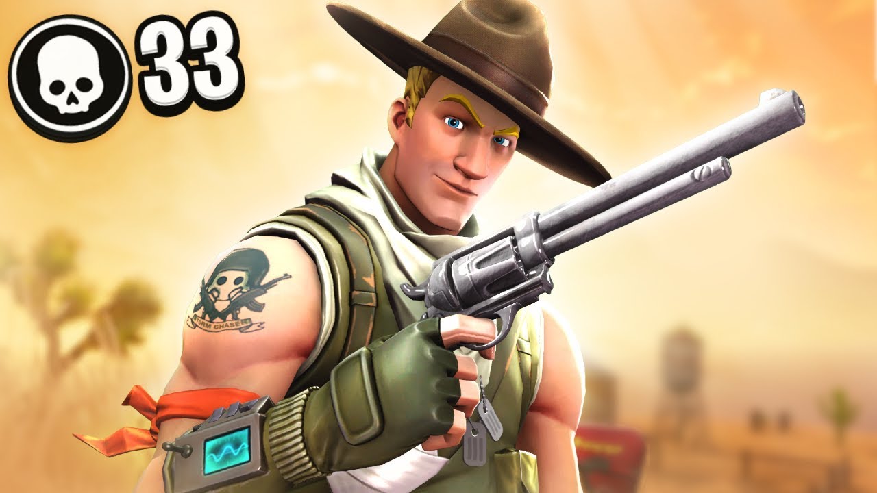 33 Kills In Solo Squads Youtube Tfue Fortnite Solo Squads 2019 Tfue Fortnite Solo Squads 2019 33 Kills In Solo Squads Youtube