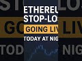 #ethereum #trading #ethereumdevelopment #cryptotrading #howtoearnmoneyfromusstockmarket