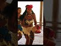 Tribal dance#tribaldance #trendingreels