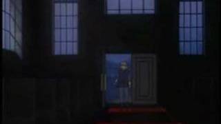 hellsing part 2 of 1