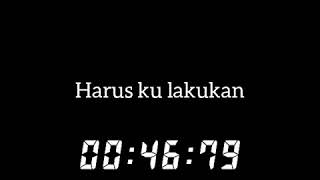 Heymbenk - maaf (story WA dll)