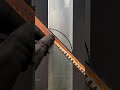 Genius tricks that are rarely discussed #welding #welder #metalworking #fabrication