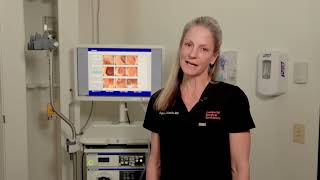 Colorectal Cancer - Screening by TMC Health 89 views 1 year ago 1 minute, 15 seconds