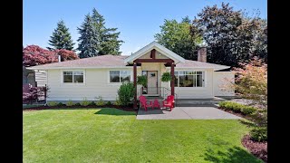 7420 Leary Crescent Sardis