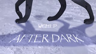 wcmep - after dark | complete