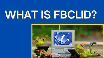 How To Remove fbclid From Your Google Analytics Reports