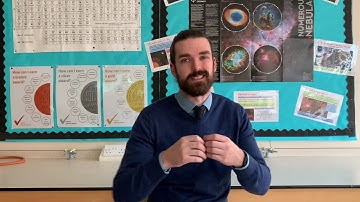 PHYSICS - SIXTH FORM OPEN EVENING