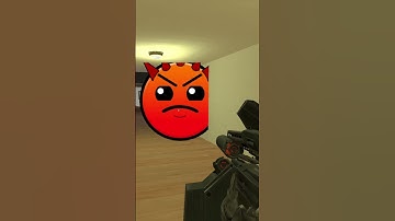 s086ep10 #shorts #nextbots #lmgmod