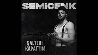 Şalteri Kapattım