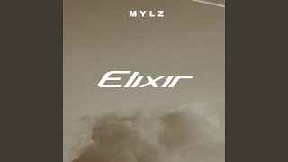 Elixir