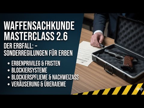 Erbfall Sonderregelung