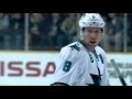 EPIX Presents Road To The NHL Stadium Series    Episode 4 Full Episode   EPIX