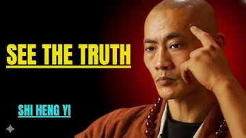 “Stop Chasing Goals (This Changes Everything)” by Shi Heng Yi