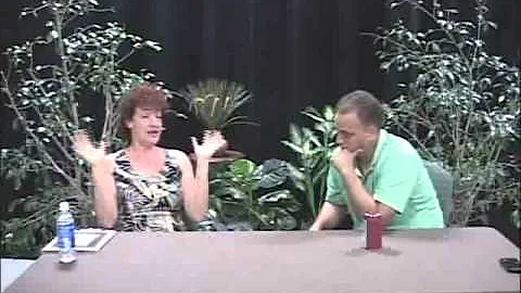 Dr Sally Boyd Naturopathic Medicine