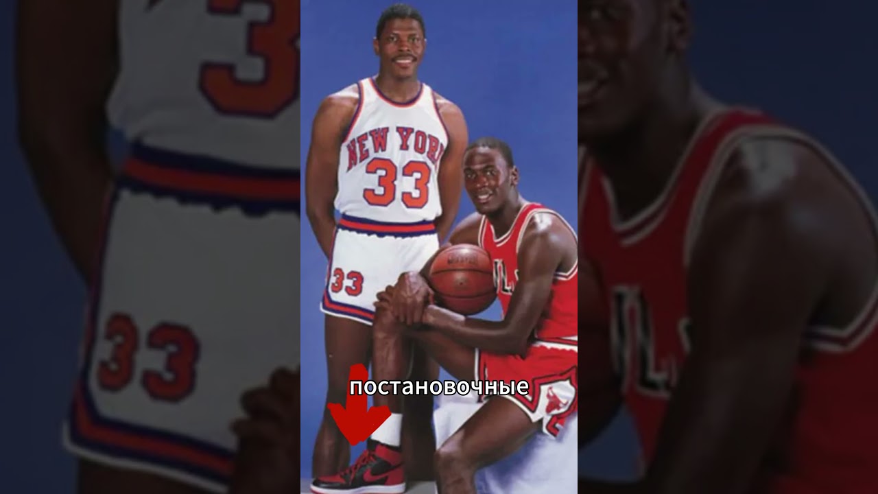 😱Nike обманывают❓❓❓(Jordan Bred) 