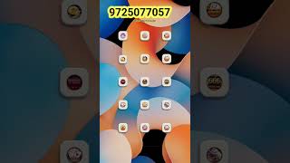 new rummy app today / new rummy app 51 bonus /all rummy app list/ new rummy app /rummy app list screenshot 1