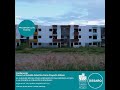 El alquiler social como herramienta para brindar acceso a la vivienda... por el: M. Arq. Andrés A.