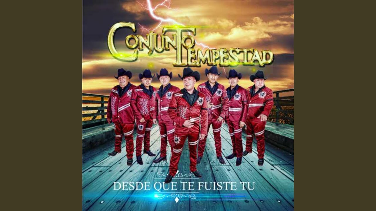 Amor a Primera Vista