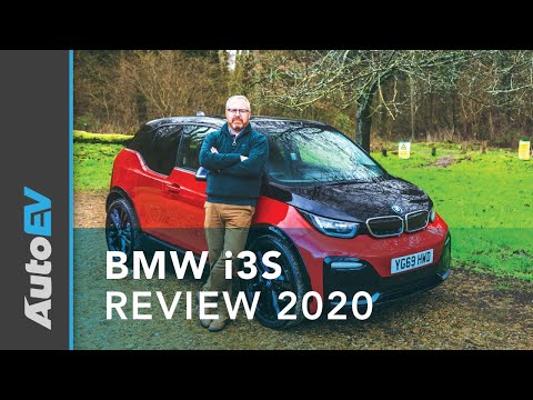 bmw-i3s-|-ev-review-2020